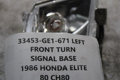 312d33dc-4a11-4a18-a4b6-527aada56f17