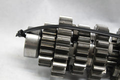b5fd3844-4ef8-408a-8d04-00d5ec561faf