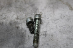 29f5ebc6-9c8d-4abf-bc37-96d99c6b5806