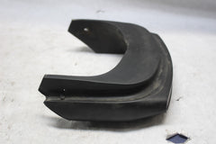 5e259a3e-e318-4a31-bf85-16f1015e7e99