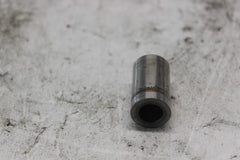 REAR CUSHION REAR SPACER 62684-40A10 2002 SUZUKI GSX-R1000