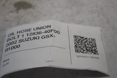 783b22b7-cba0-491d-b3b3-d3128d85cae6