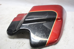 641b02ad-ec6b-4da7-a3c0-074298a5b6e2