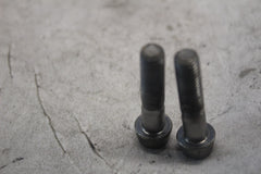 82d171db-9c35-4699-89b1-349707dfe478