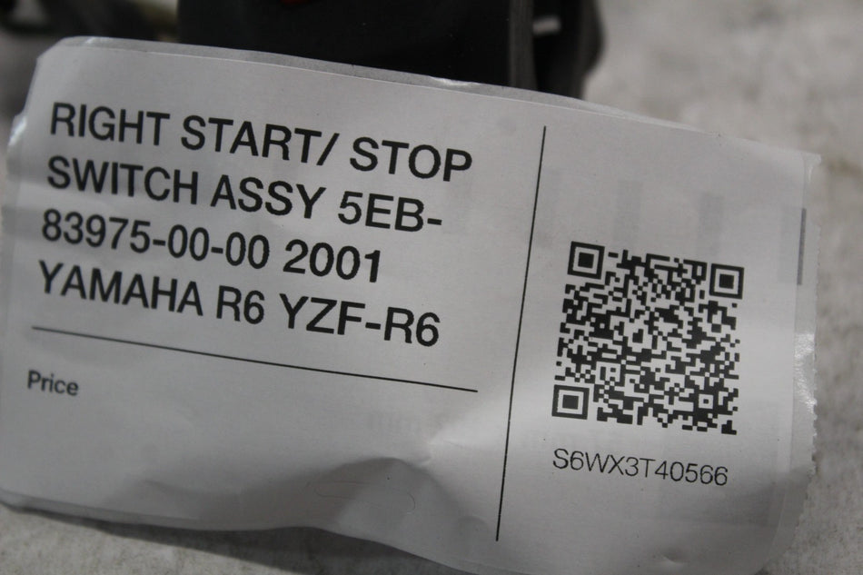 e203efd3-3373-46dd-811e-2868366a8678