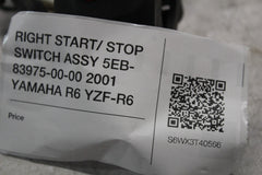 e203efd3-3373-46dd-811e-2868366a8678