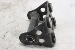 TANK BRACKET 44560-24F00 2002 SUZUKI HAYABUSA GSX1300R