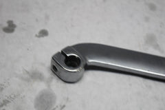 132f15ad-4c3a-4b85-84c4-4eac7d974fed