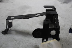 860cadcd-fec7-443a-8062-44ef486f9ad6