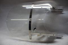 09e7dfc8-f8b1-4c2e-8be0-148f1bcd2d73