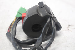 29c40bf1-43d4-4d47-9298-ecc47b1ed7d0