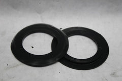 a84f5402-4e5d-404e-8aa7-ada4f8aff405