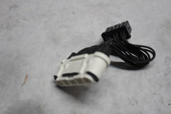 7d834cb2-1c43-4b98-ac7d-053d79d947f6