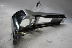 4e230d3b-278b-4c63-a61e-8575dbb09fdb