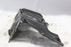 FAN SHROUD 62401-MB9-000 1982 HONDA GOLDWING GL1100A
