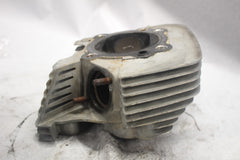 4daf3a53-4106-4978-9a7f-da6ca04c0f08
