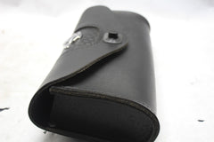 f4fe155e-d084-4a36-82aa-d8298f474533