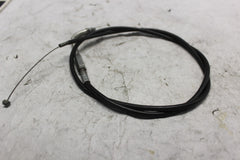 THROTTLE CABLE 56327-96 2000 H-D ELECTRAGLIDE FLHT