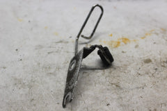 FRONT FENDER BRACKET 11034-1573 1980 KAWASAKI KZ440