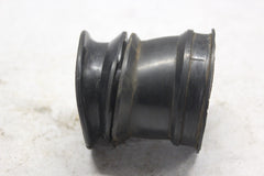 AIR CLEANER JOINT 2 10M-14463-01-00 1982 YAMAHA MAXIM XJ1100