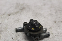 FUEL TAP ASSY 51023-1320  2002 KAWASAKI ZX-6