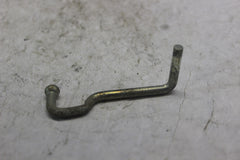 ROPE HOOK B 77206-KBV-000 1998 HONDA CBR900RR