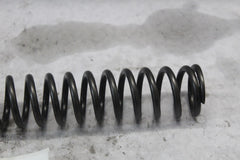 13" AFTERMARKET LOWERING SPRING 49MM HARLEY DAVIDSON BAGGERS