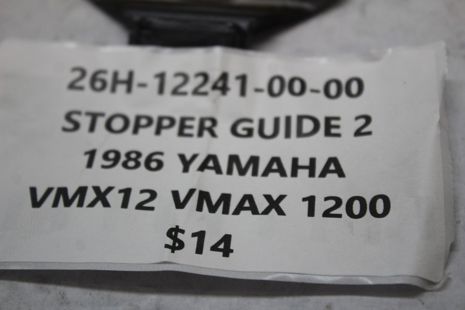 2d309364-e3cc-451a-b8d4-0f73a9f46cea