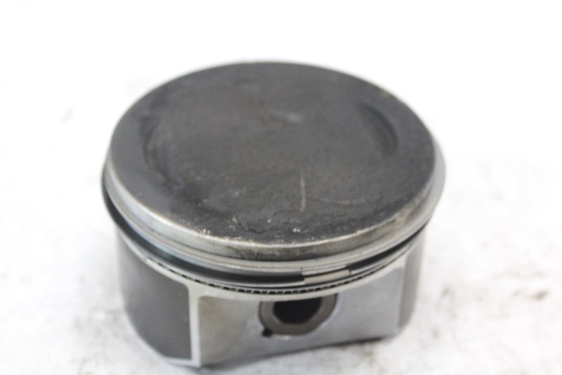 PISTON STD 21930-99  2001 H-D SOFTAIL DUECE FXSTD