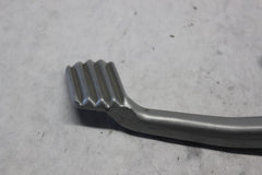 REAR BRAKE PEDAL 43077-1062 1986 KAWASAKI ZG1000
