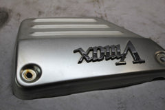 40574499-23c1-4ab3-ad14-b092c856fb26