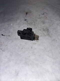 35340-MM5-600 SWITCH ASSY., FRONT STOP 2010 HONDA FURY VT1300CX