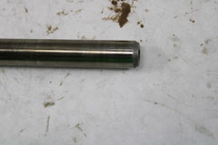 OEM Yamaha Motorcycle 1981 XJ650 Shift Fork Guide Bar 4KM-18531-00