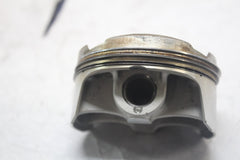 fa52f278-b829-44a6-9def-aad5d2f3aa53