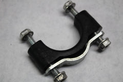 d881b09f-211b-441e-ba45-4df88a050ea6