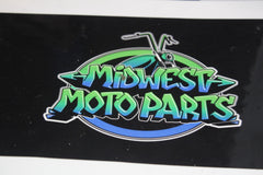 1dce447a-223d-4988-8ce3-42a63e45d57a