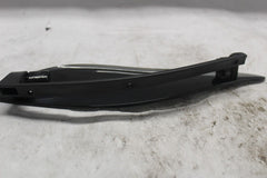 57200017 AIR DEFLECTOR (RIGHT) HARLEY DAVIDSON