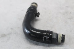 Oil Hose Harley Davidson 62726-99 2005 ROAD KING CUSTOM FLHRSI