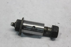 SUSPENSION ARM BOLT SMALL 92002-1710 1986 KAWASAKI ZG1000