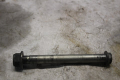 31e8e8e5-58b6-4053-89b2-0816216da114