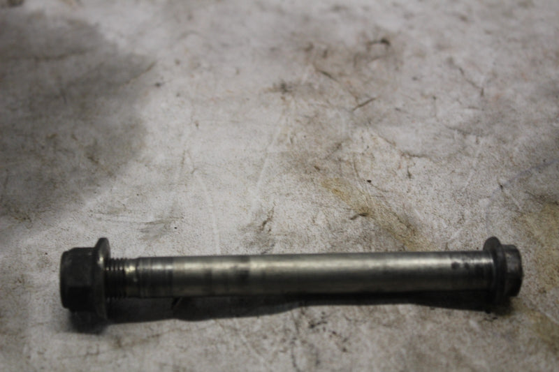 31e8e8e5-58b6-4053-89b2-0816216da114