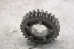 122f7c6a-426c-4495-bb5e-1c4c1b8de8cb