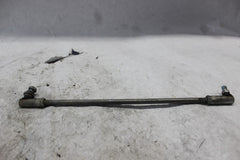 33759-99  SHIFTER ROD HARLEY DAVIDSON 2000 H-D ELECTRAGLIDE FLHT