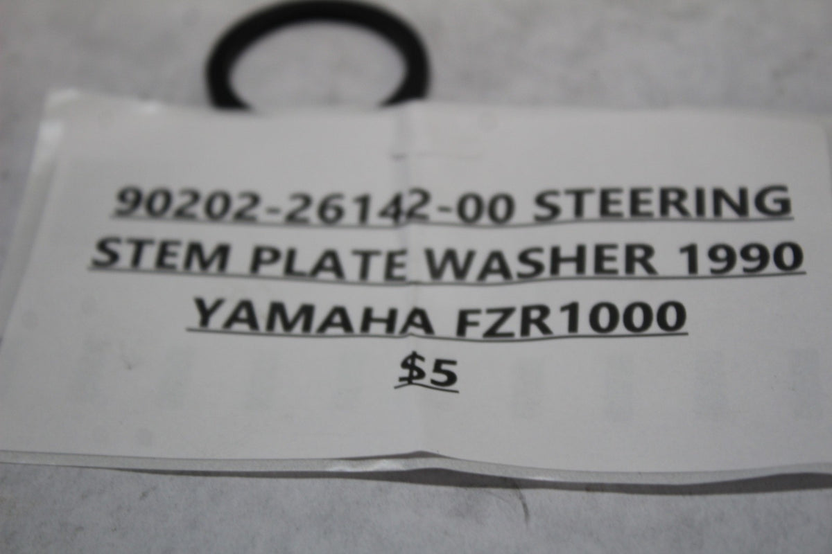 b2101e97-ca63-45c1-b8c5-4cbe834beff5