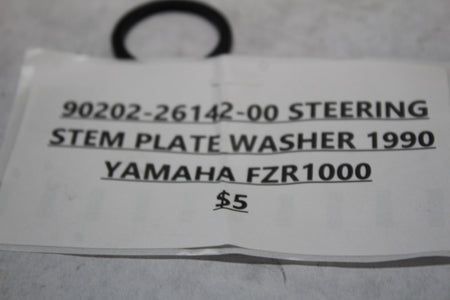 b2101e97-ca63-45c1-b8c5-4cbe834beff5