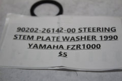 b2101e97-ca63-45c1-b8c5-4cbe834beff5