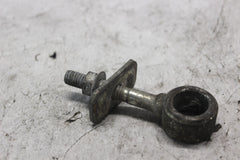 41573-97 REAR ADJUSTER W/ CAP 47554-73A 2000 H-D ELECTRAGLIDE FLHT