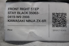 93e35054-9f0a-4317-9cbd-7c40a111b519