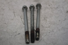 90ca5d40-9368-43f1-9b8f-4612b44222cb