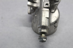 FRONT MASTER CYLINDER 43015-1623 1999 KAW VULCAN 1500